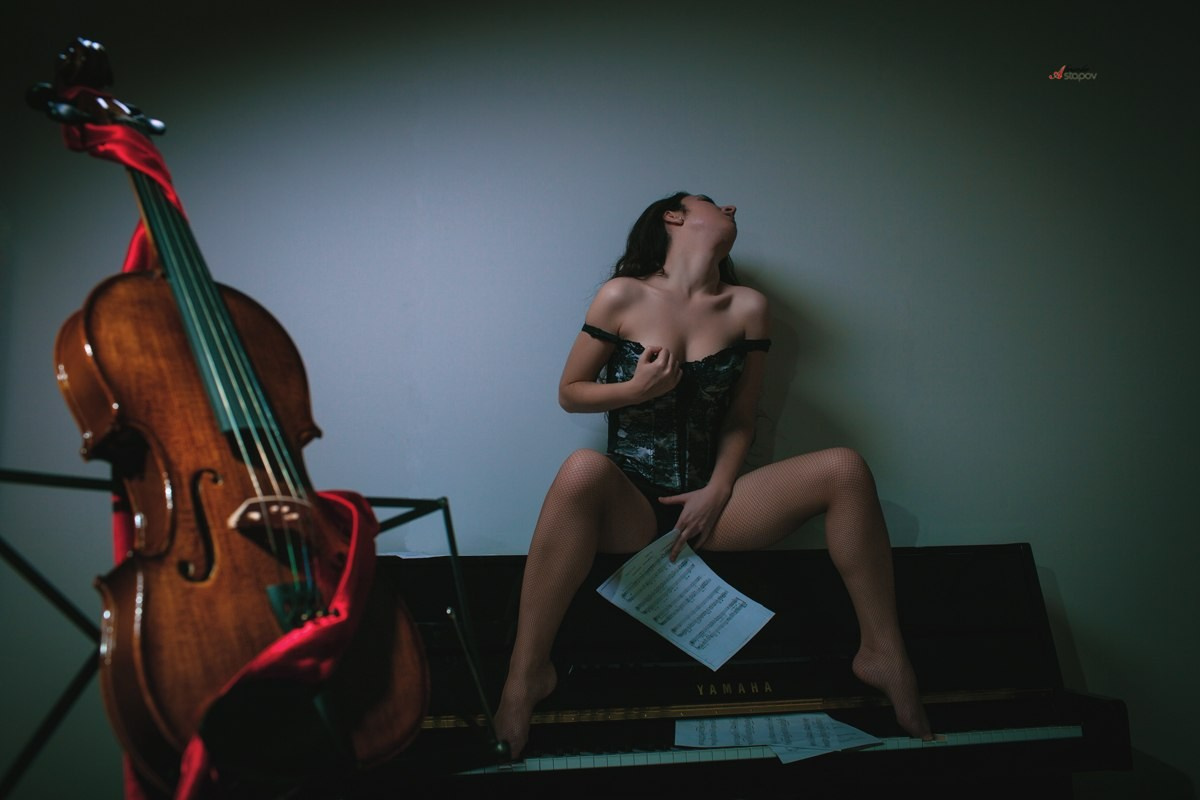 Фотосессии. Семейный и Свадебный фотограф в Астане Александр Астапов