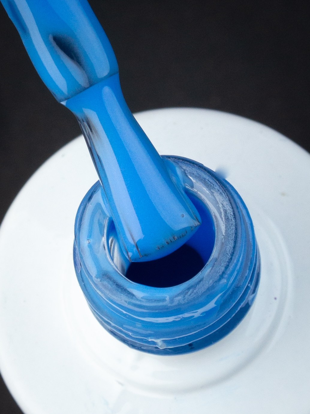 Kira на чёрном. Александр Стряпунин — предметный фотограф в Улан-Удэ