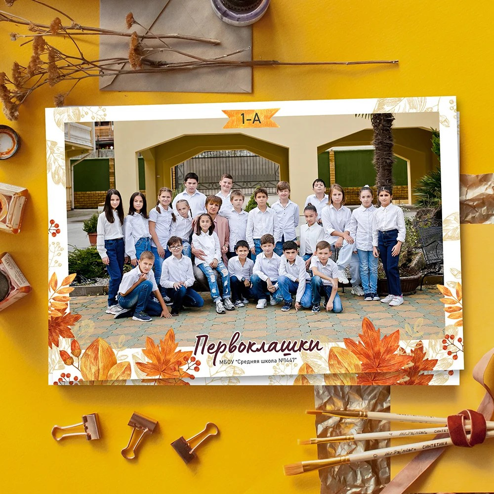 ПОРТРЕТ+ВИНЬЕТКА. Семейный фотограф в Москве выпускные альбомы Клюковская Надежда