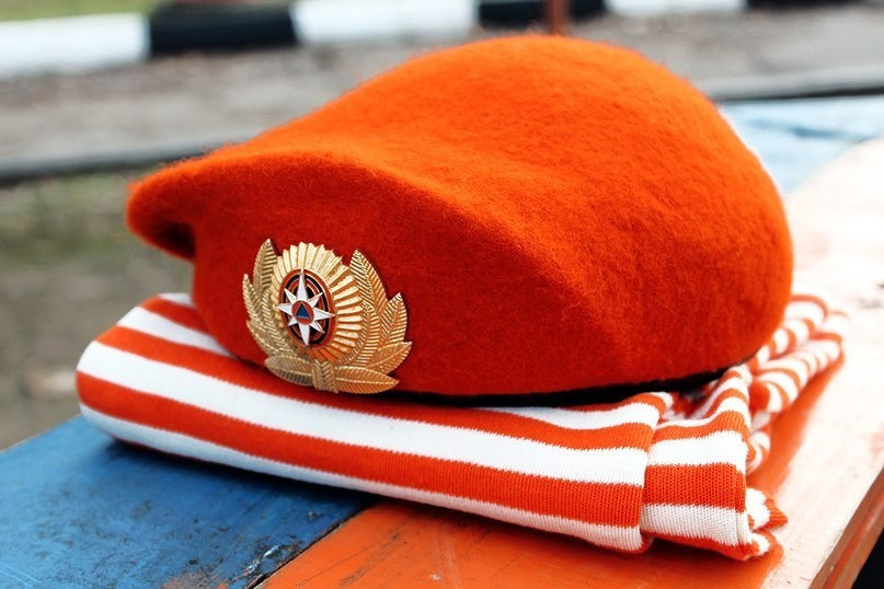 ВЫСТАВКИ. Фотограф Роман Торбеев