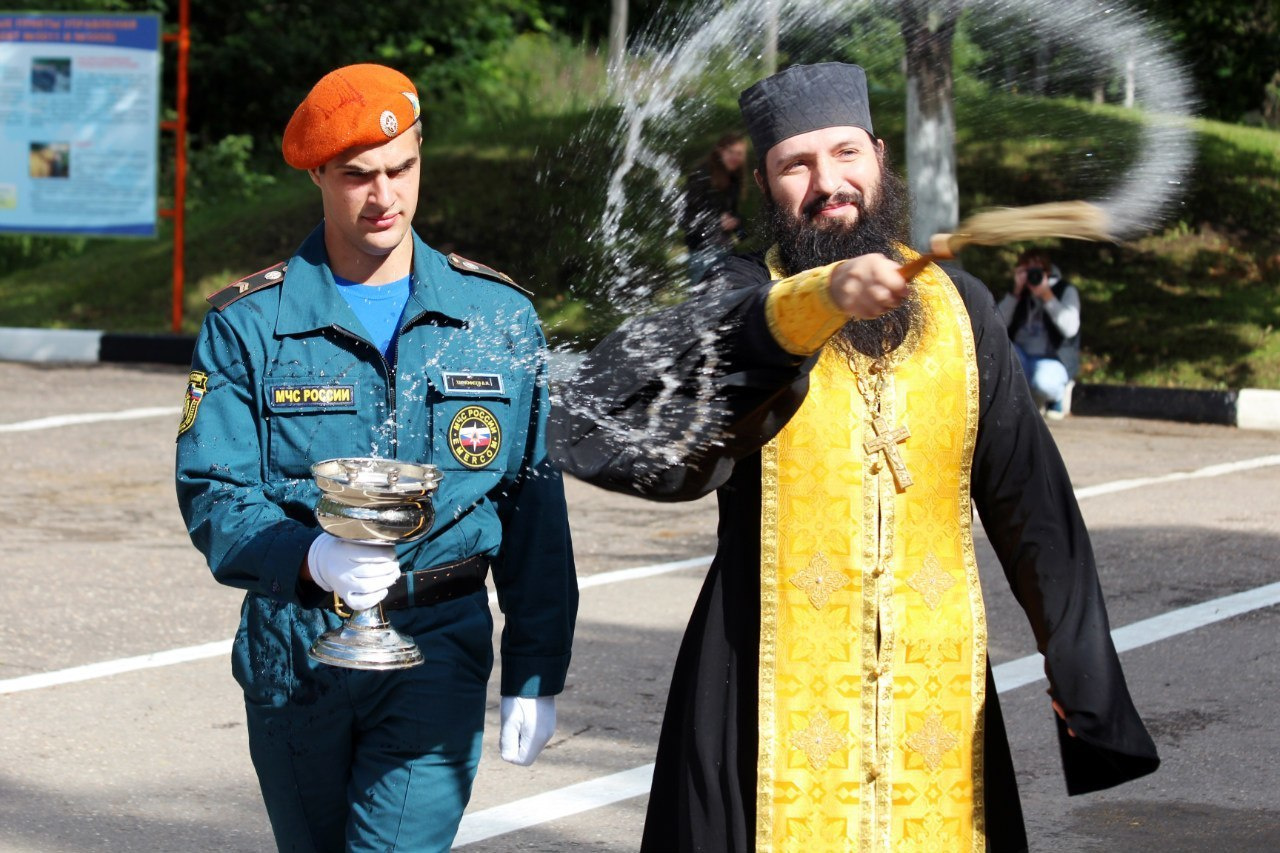 ВЫСТАВКИ. Фотограф Роман Торбеев