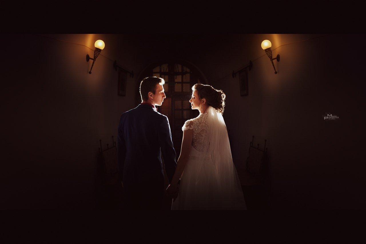 Igor + Evgeniya. Фотограф/видеомейкер в Минске, Москве, Витебске, видеосьемка