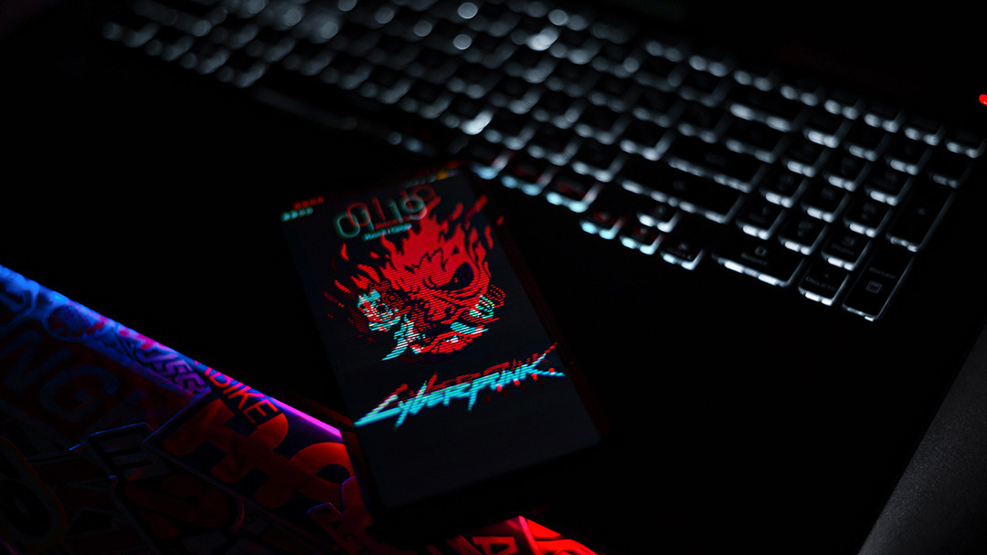 Фото предметы фотографии творческоефото 35mm 28mm 24mm 50mm fisheye. •fpsmax• фотограф-ретушер