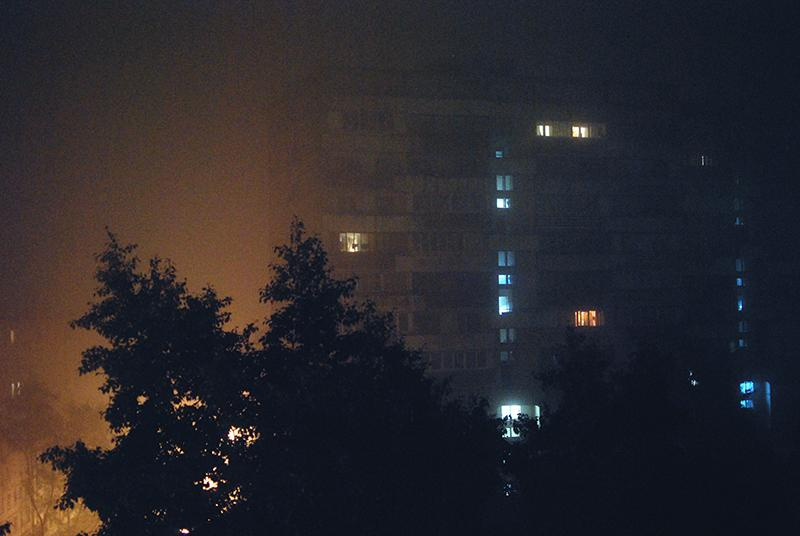 Природа город улица пейзаж урбан стрит urban city ature. •fpsmax• фотограф-ретушер