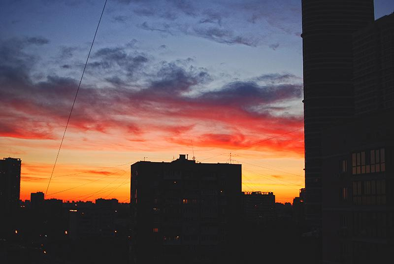 Природа город улица пейзаж урбан стрит urban city ature. •fpsmax• фотограф-ретушер