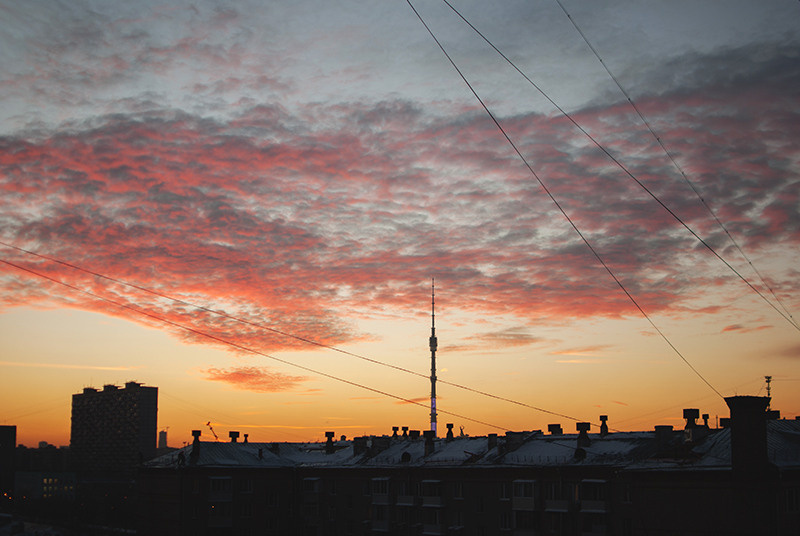 Природа город улица пейзаж урбан стрит urban city ature. •fpsmax• фотограф-ретушер
