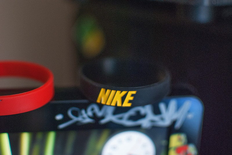 Фото предметы фотографии творческоефото 35mm 28mm 24mm 50mm fisheye. •fpsmax• фотограф-ретушер