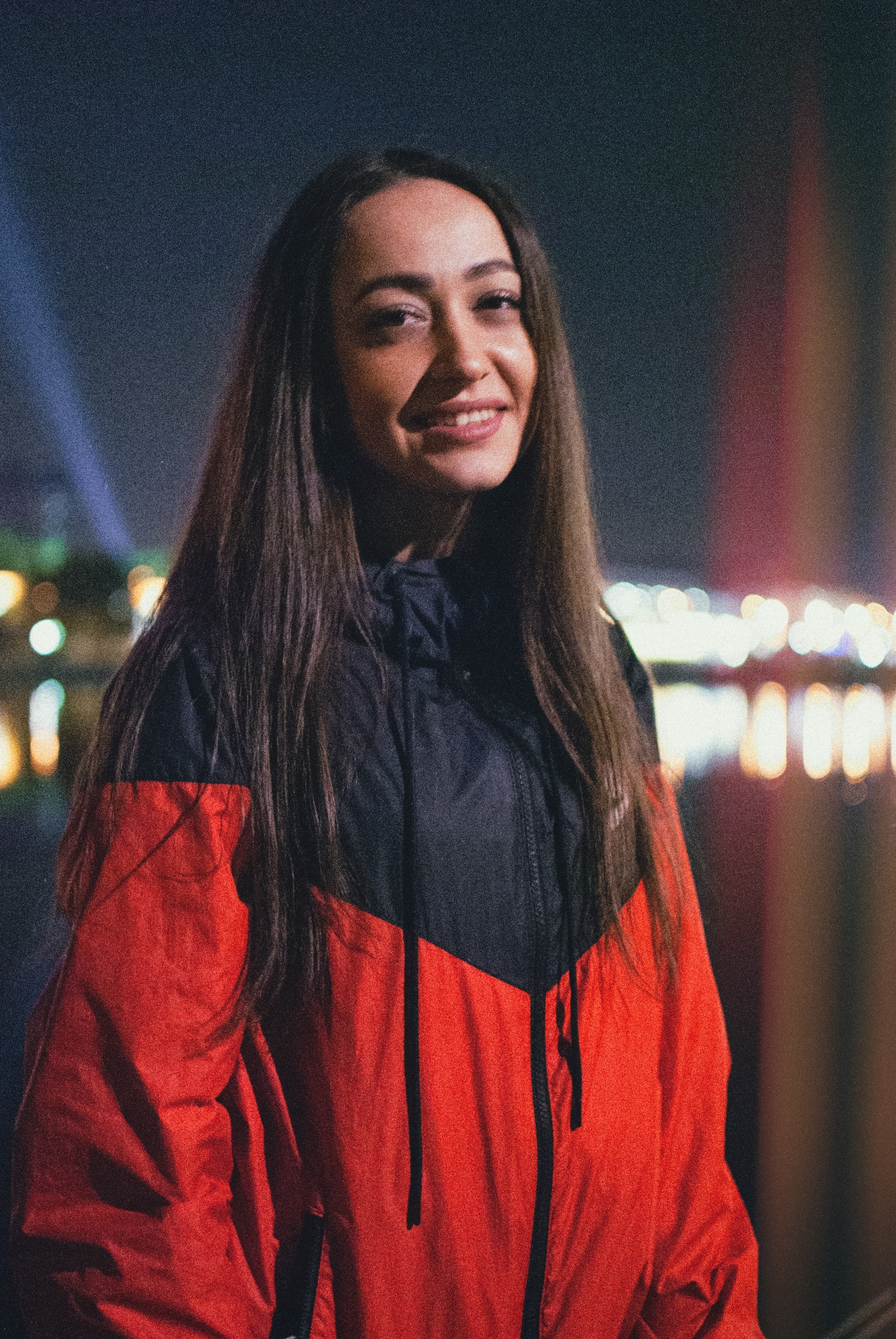 Портреты портрет люди portrait people girl 18+ фотосет ищуфотографа. •fpsmax• фотограф-ретушер