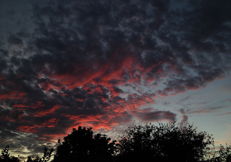 Природа город улица пейзаж урбан стрит urban city ature. •fpsmax• фотограф-ретушер