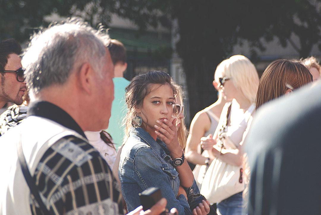 Люди портрет фотограф portrai people drees human. •fpsmax• фотограф-ретушер