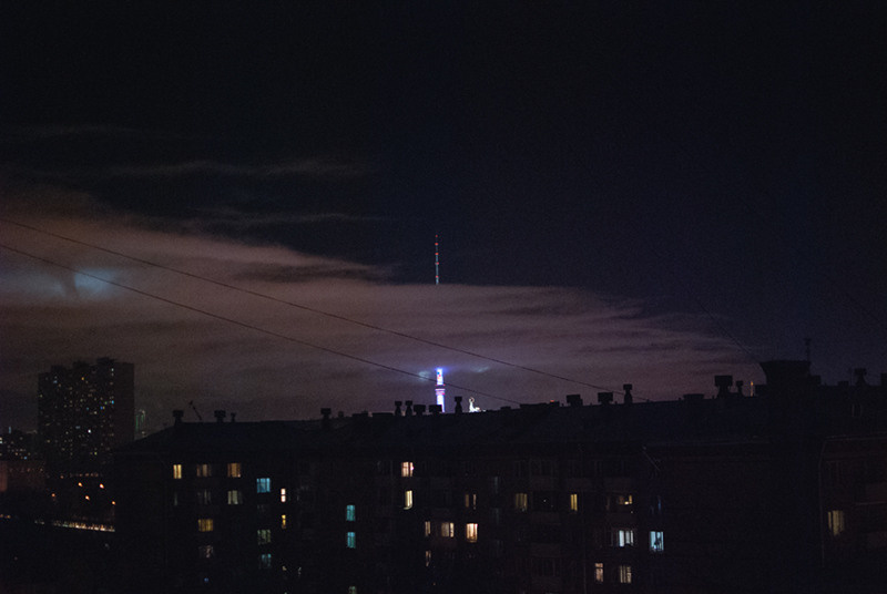 Природа город улица пейзаж урбан стрит urban city ature. •fpsmax• фотограф-ретушер