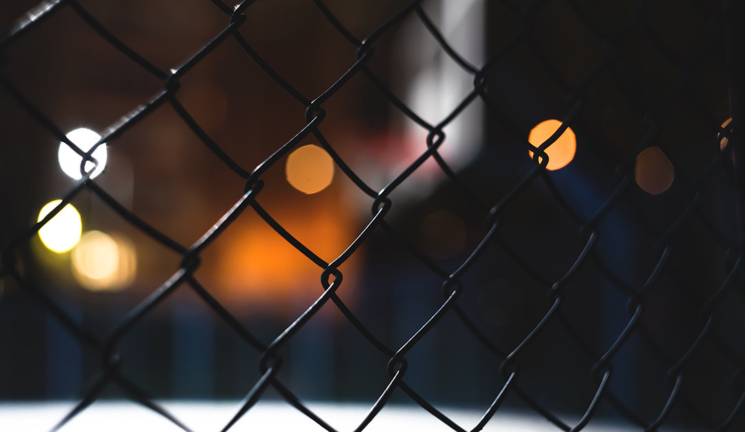 Природа город улица пейзаж урбан стрит urban city ature. •fpsmax• фотограф-ретушер