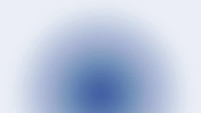 Услуги. Главная