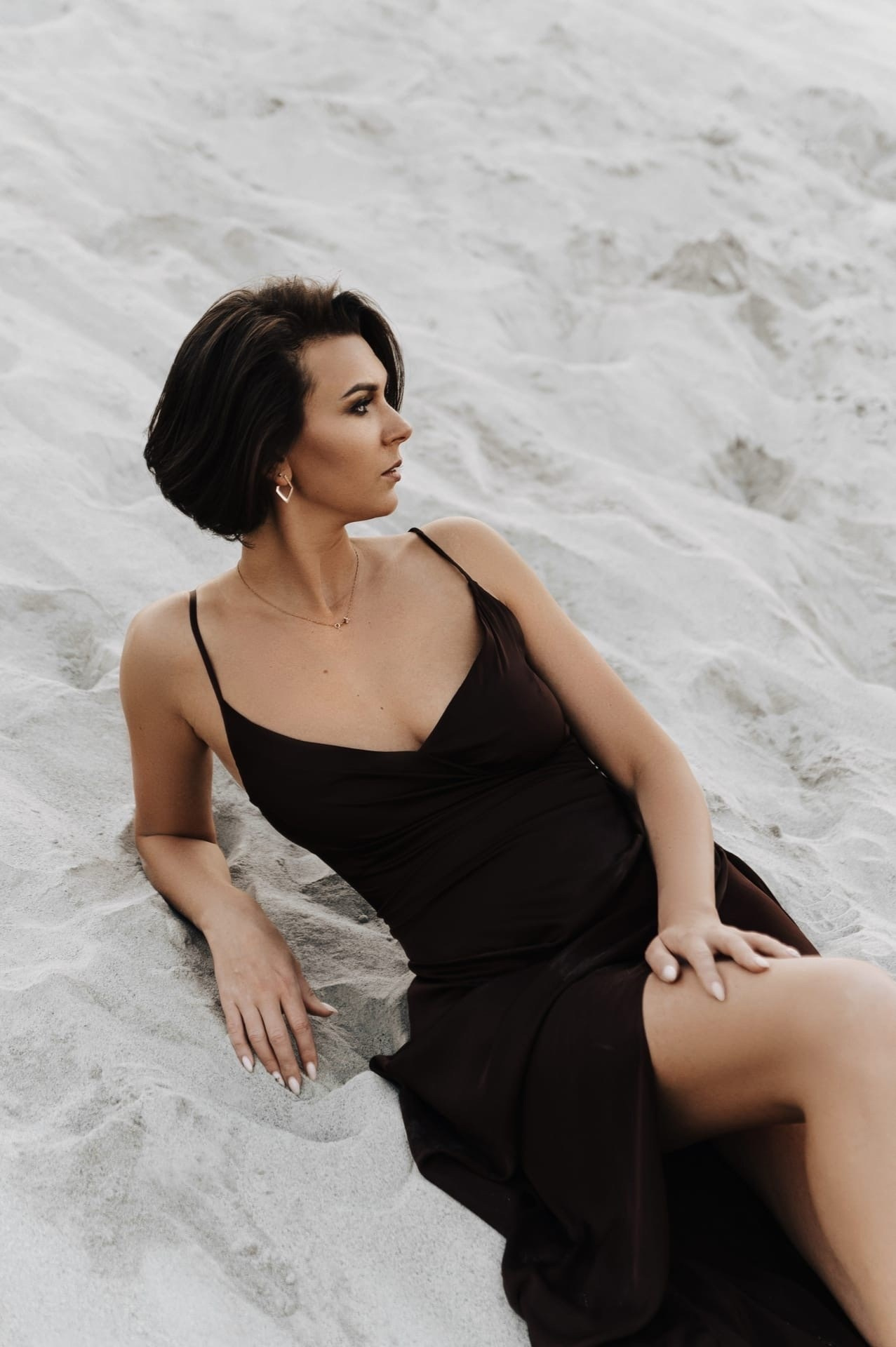 Другие локации. Фотограф, контент-фотограф Екатеринбург и Новоуральск Екатерина Гусева