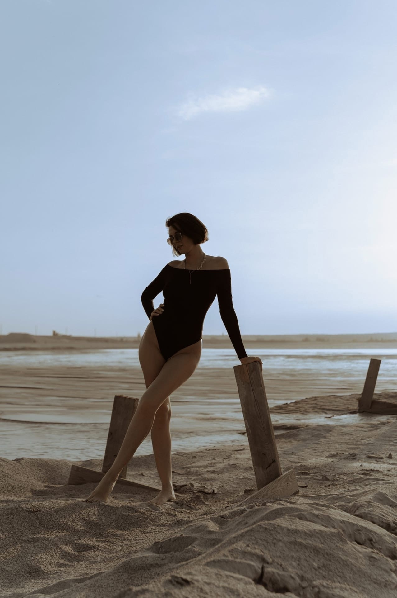 Другие локации. Фотограф, контент-фотограф Екатеринбург и Новоуральск Екатерина Гусева