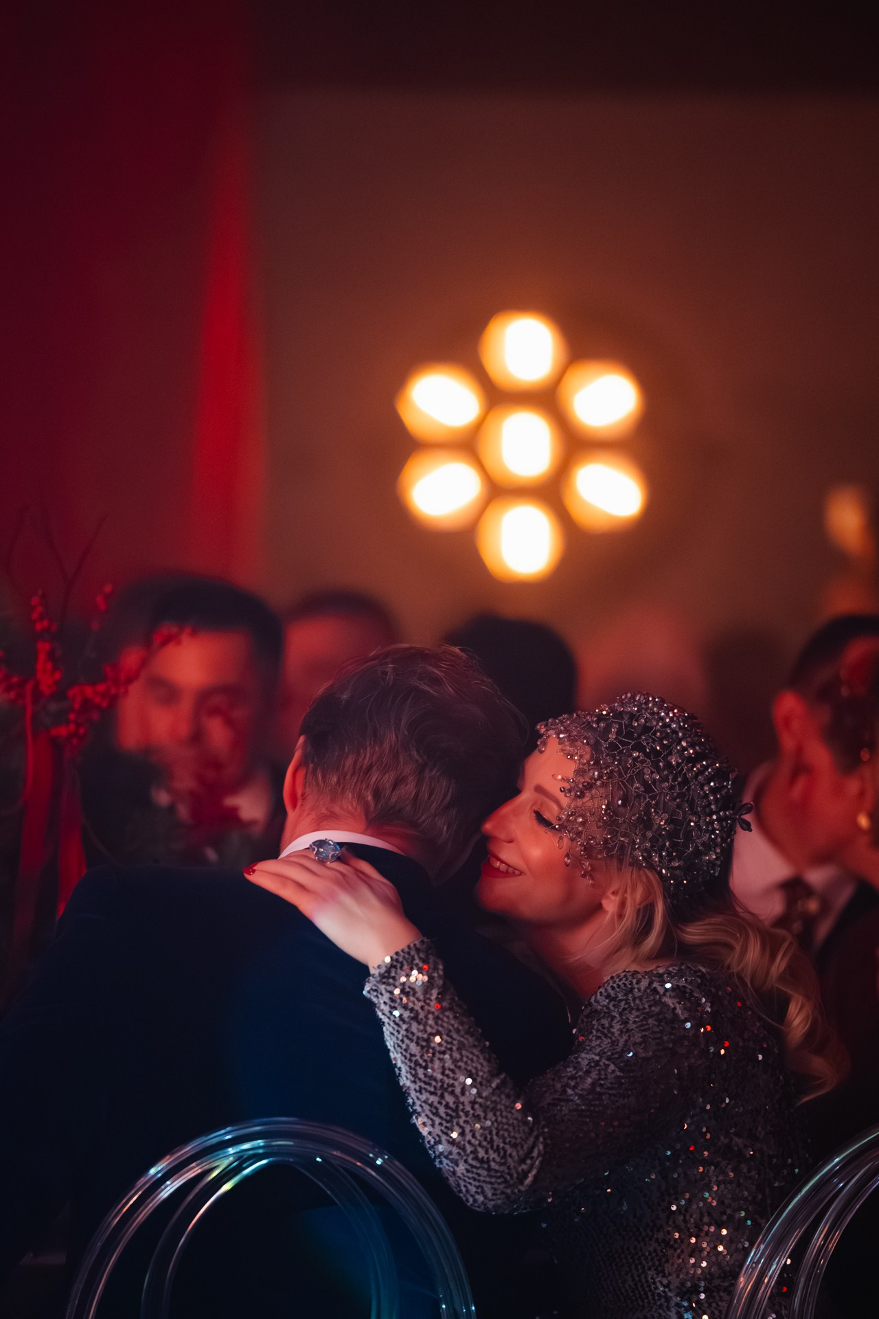 BIZ Awards 2024. Фотографы и Видеографы Night2Day Санкт-Петербург