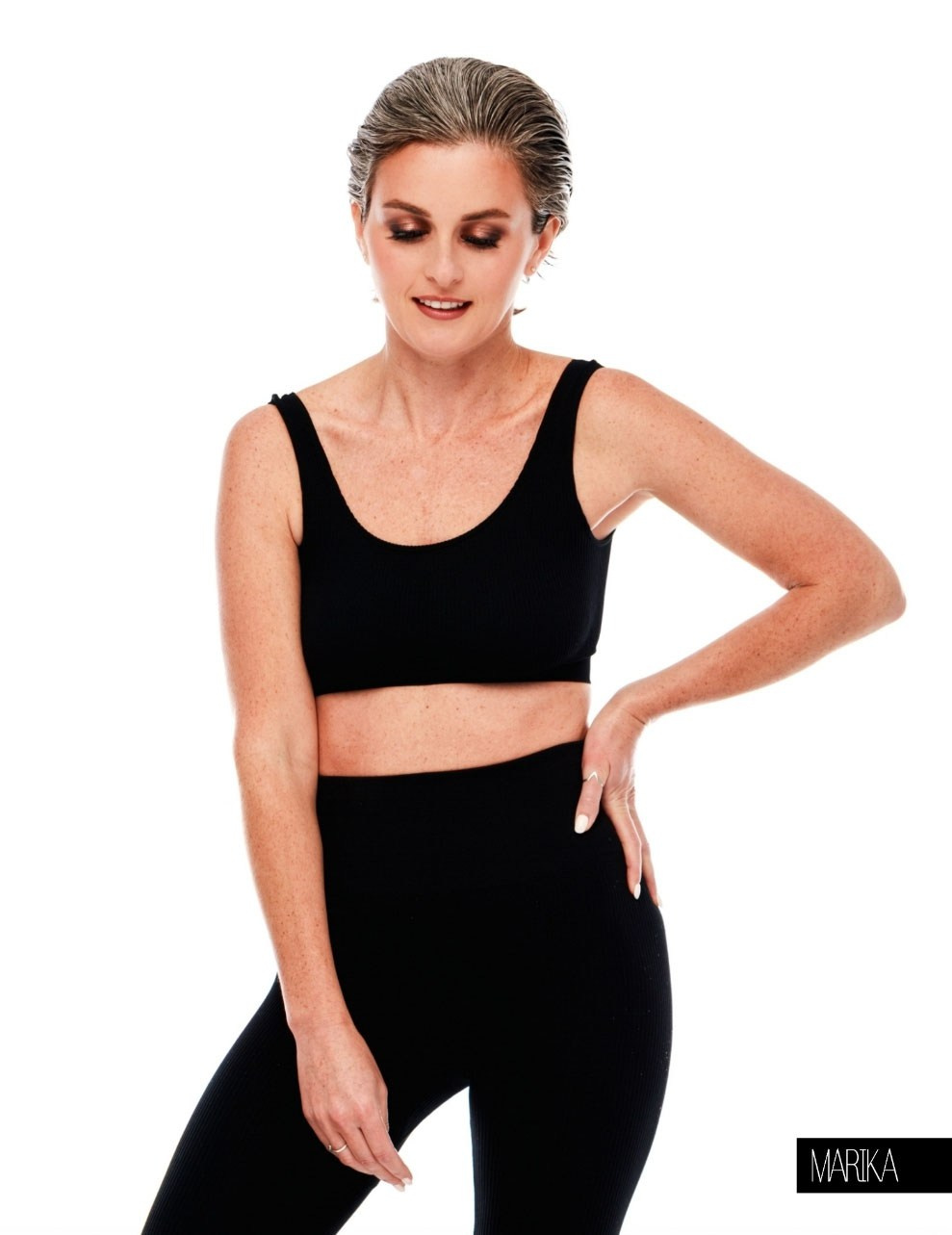 Marika. Лиза Кутанина — семейный фотограф и фотограф беременных в Жуковском