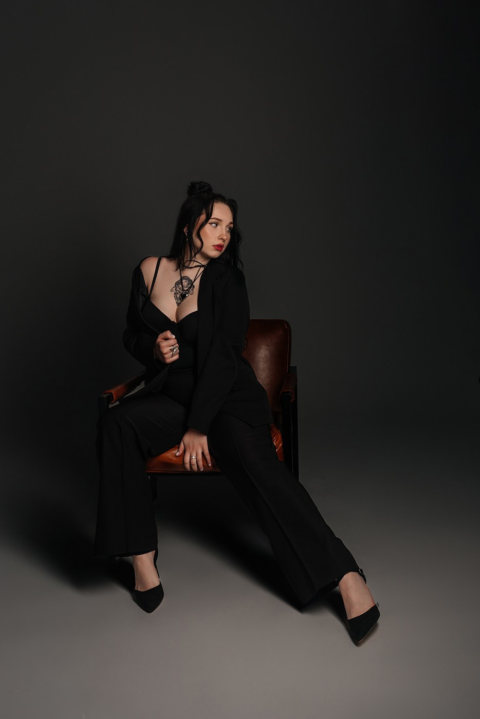 ДАША ' 24. Свадебный и портретный фотограф в Брянске Алена Авраменко