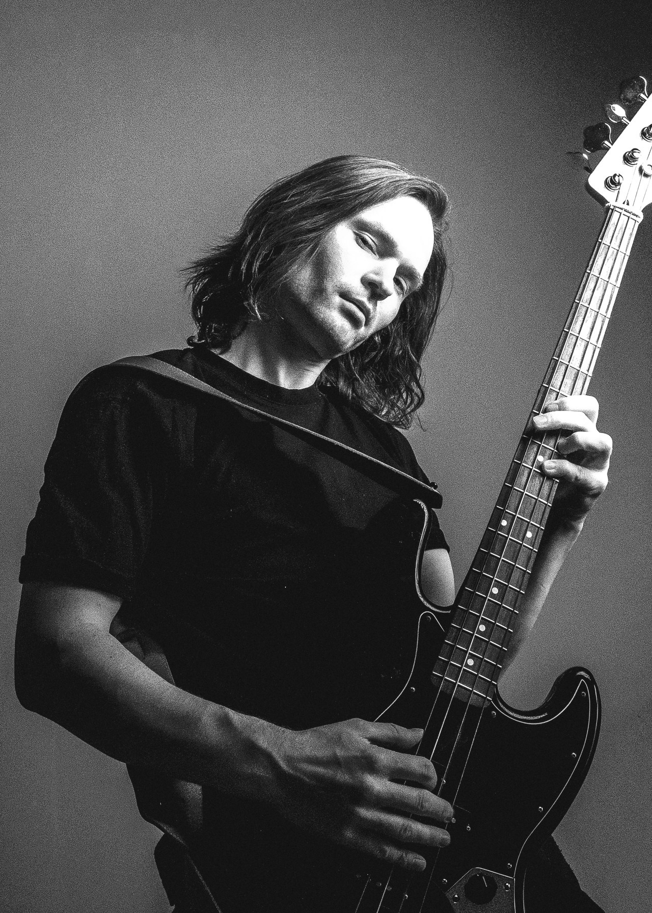 Творчество. Фотограф из СПб