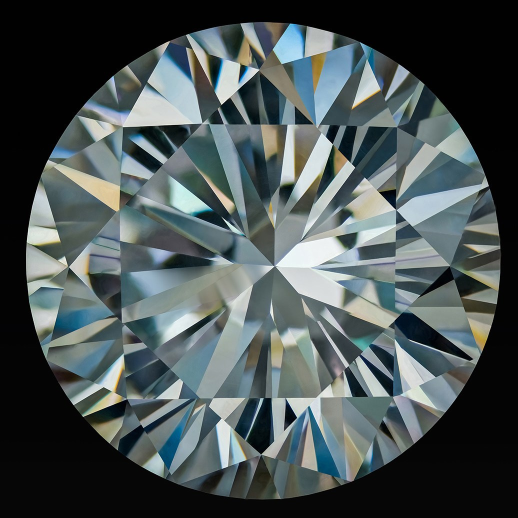 Профессиональная уникальная рекламная фотосъёмка драгоценных в Москве  тел +7 966-003-13-07. Высококачественная профессиональная рекламная фотосъёмка ювелирных украшений, драгоценных камней в Москве. Обучение, консультация