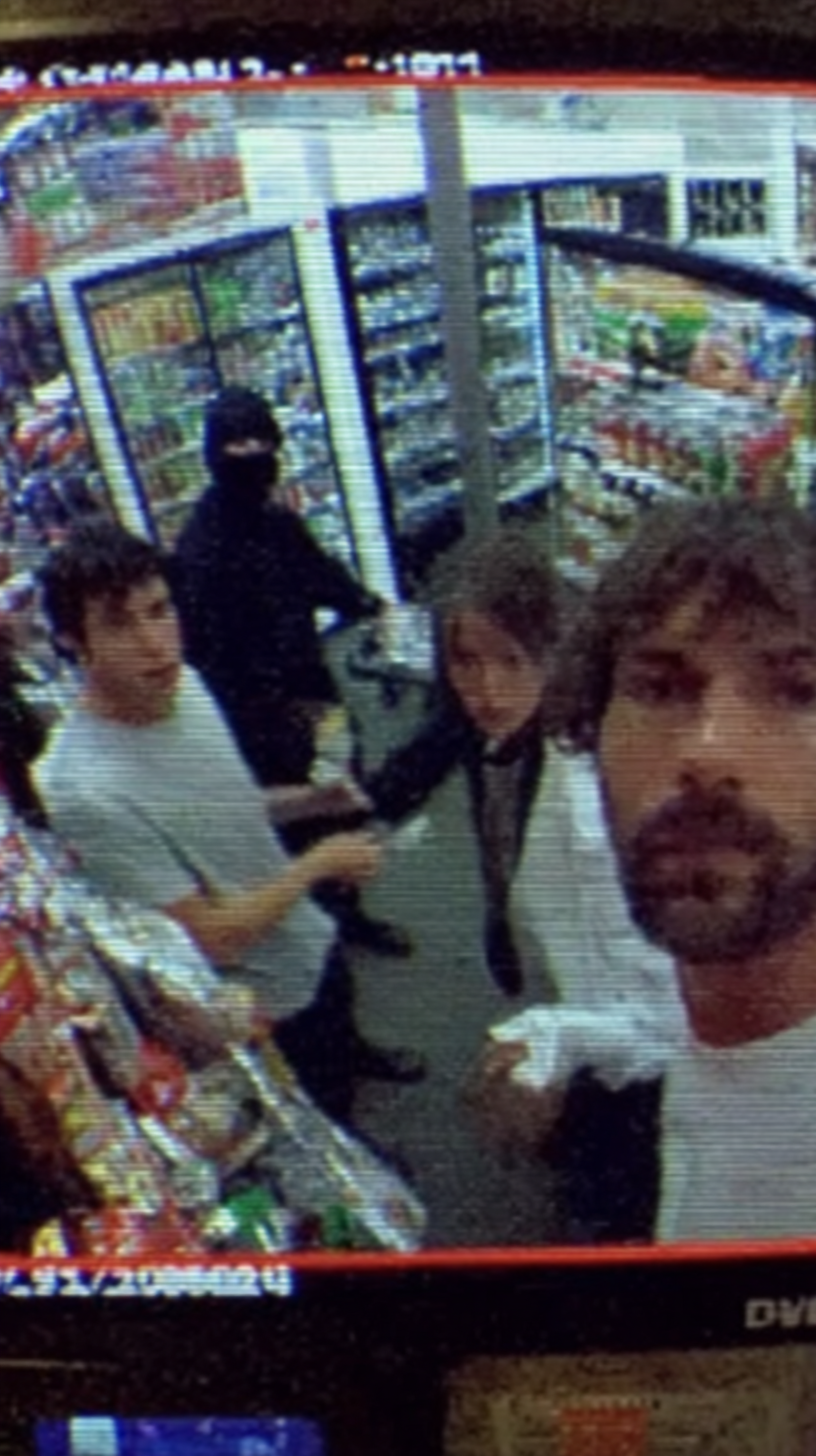 AI — фото. Yung_linn_ai