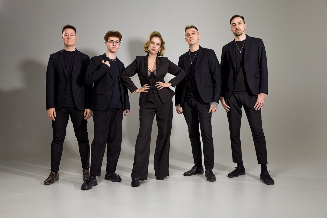 Отзывы. Фотограф в Самаре Максим Тырин