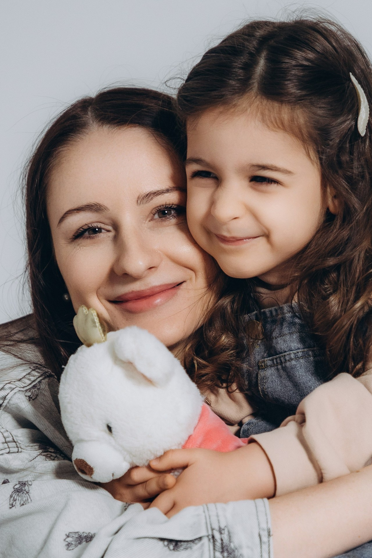 Отзывы. Семейный и детский фотограф в Самаре Наталия Панафидина