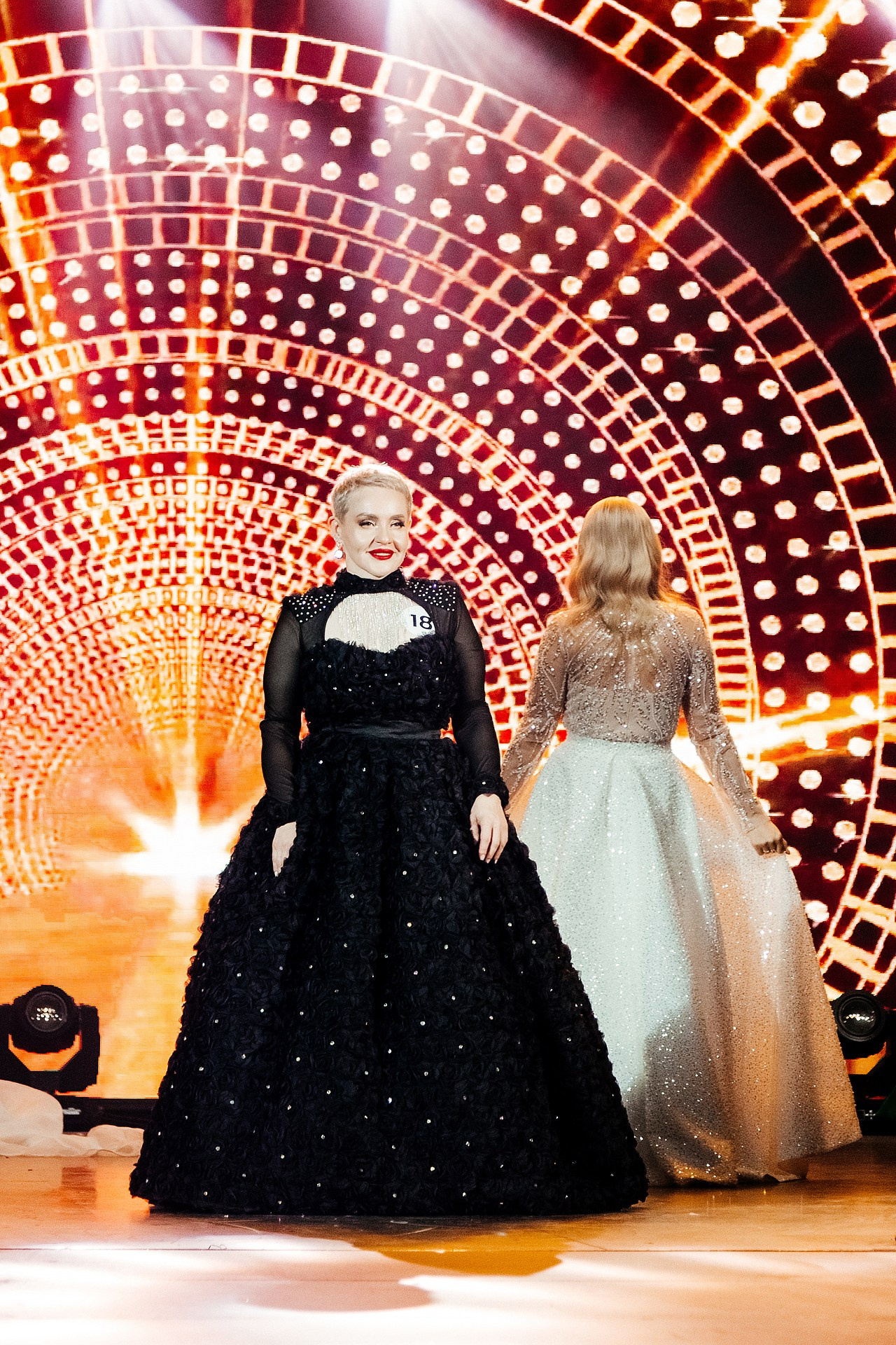 Репортаж финал конкурса. Светский фотограф Санкт-Петербург и ЛО