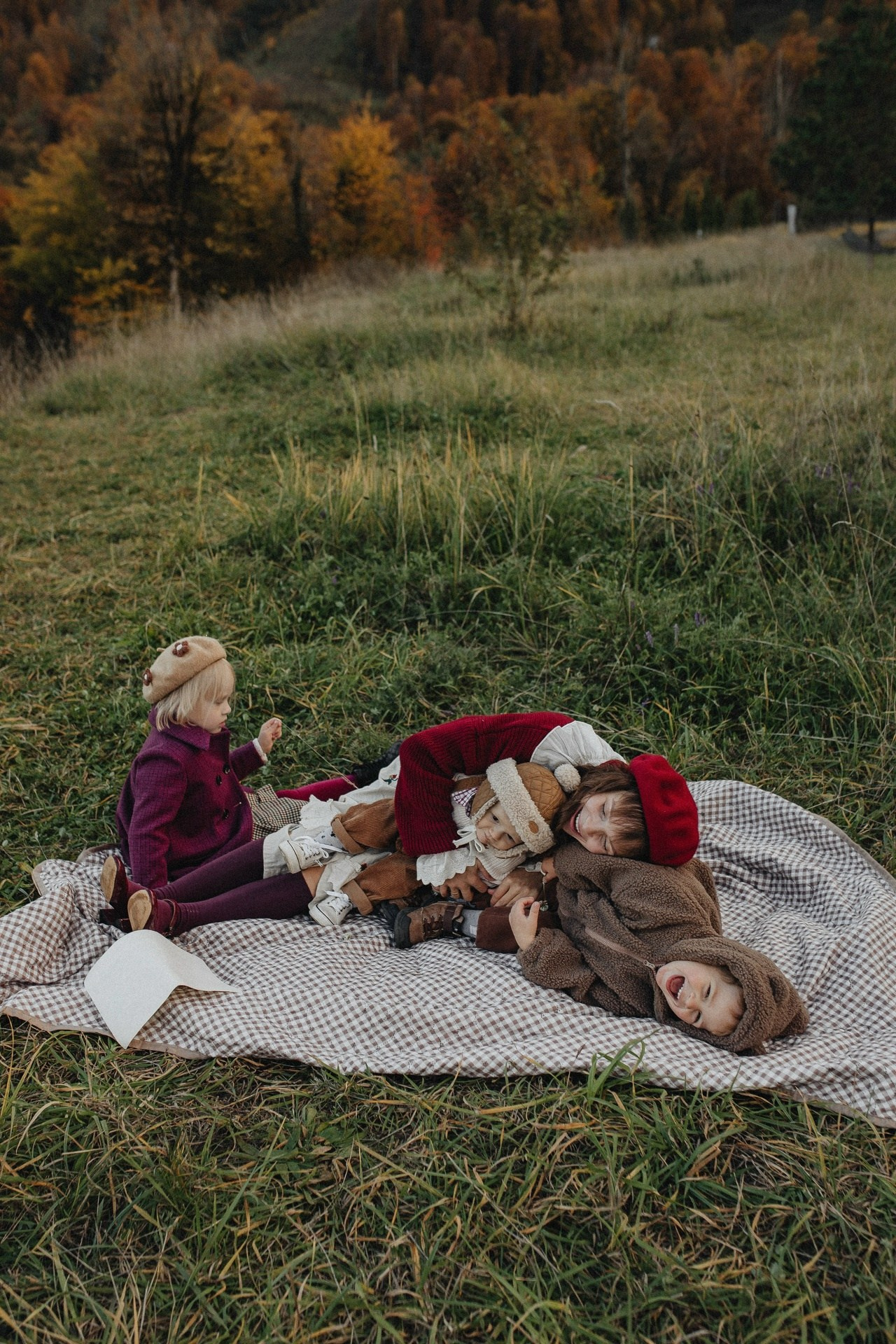 Family. Фотограф Видеограф| Пермь, Сочи, Санкт-Петербург