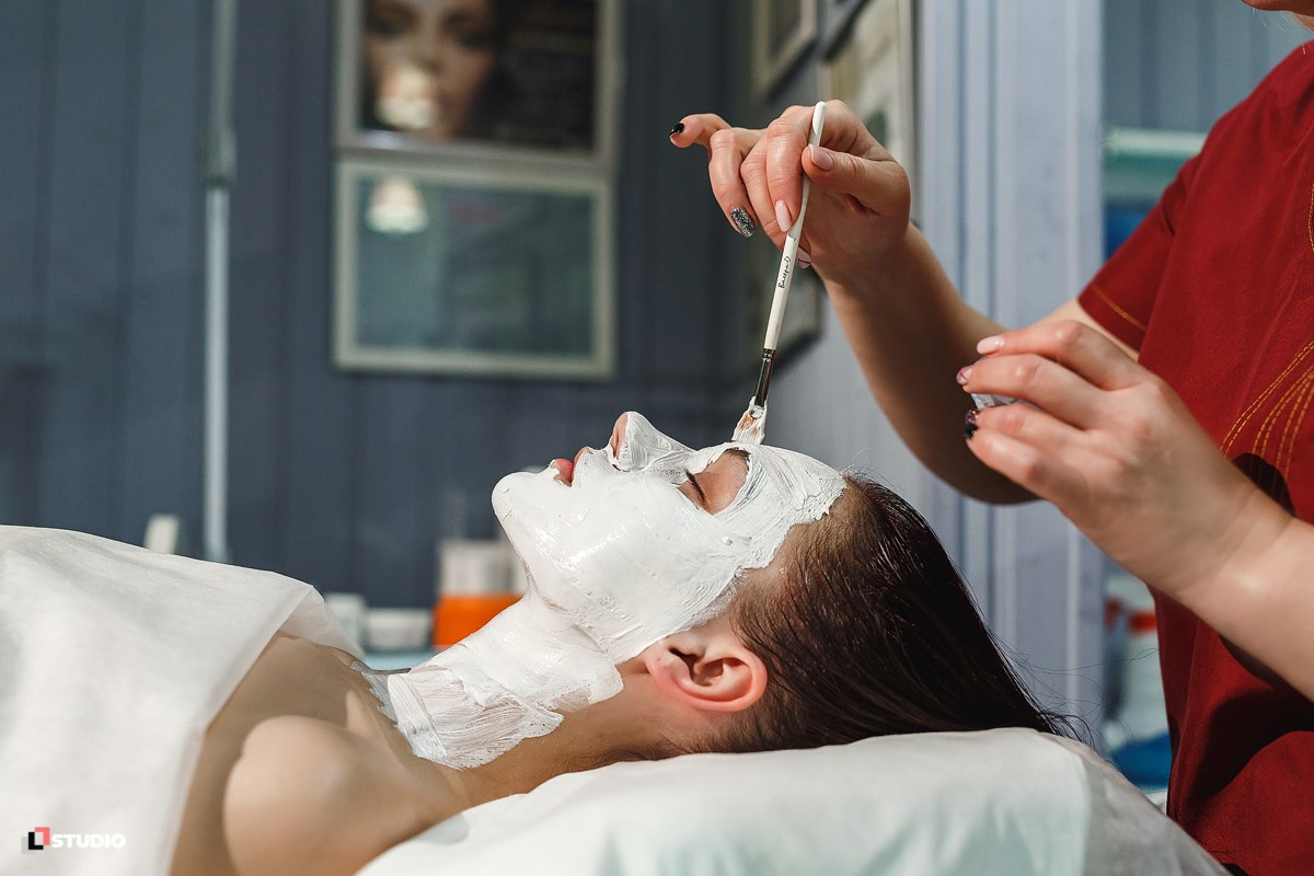 Корпоративная — имиджевая фотосъемка для вашей компании. Фотограф Соловьев Денис в Московской и Владимирской области