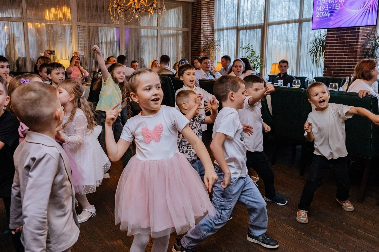 Отзывы. Фотограф в Москве