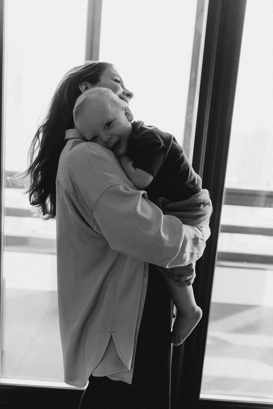 Годик | дома