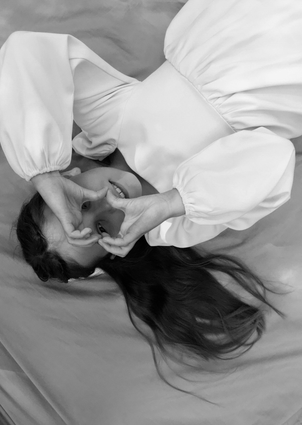 Ваш фотограф Анжелика