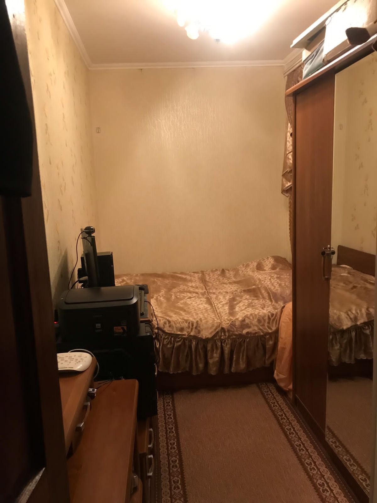 Аренда квартиры в Евпатории, посуточно, отпуск. Отдых в Евпатории без забот — аренда жилья, трансфер, размещение под ключ