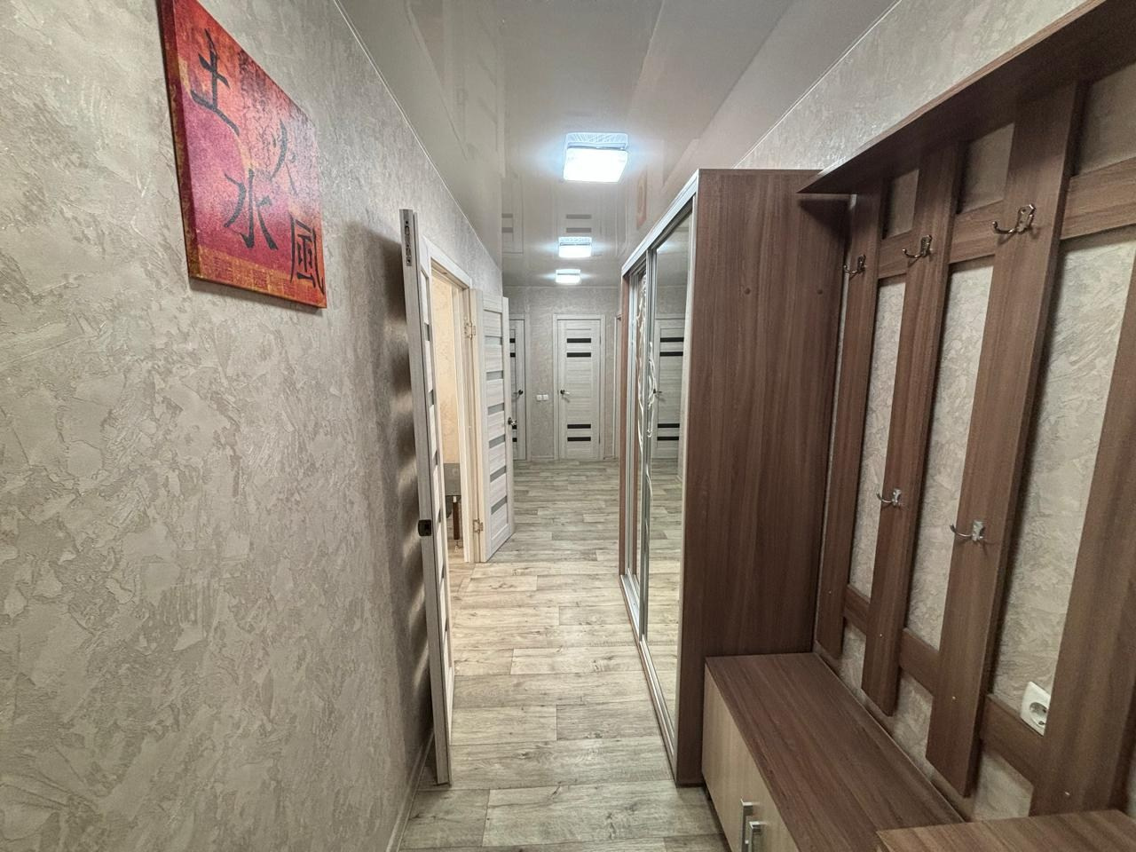 Ул. Демышева 111. Отдых в Евпатории без забот — аренда жилья, трансфер, размещение под ключ