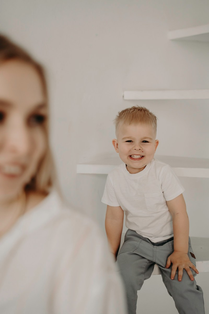 Счастливы вместе)!. Фотограф Ирина Ликсунова