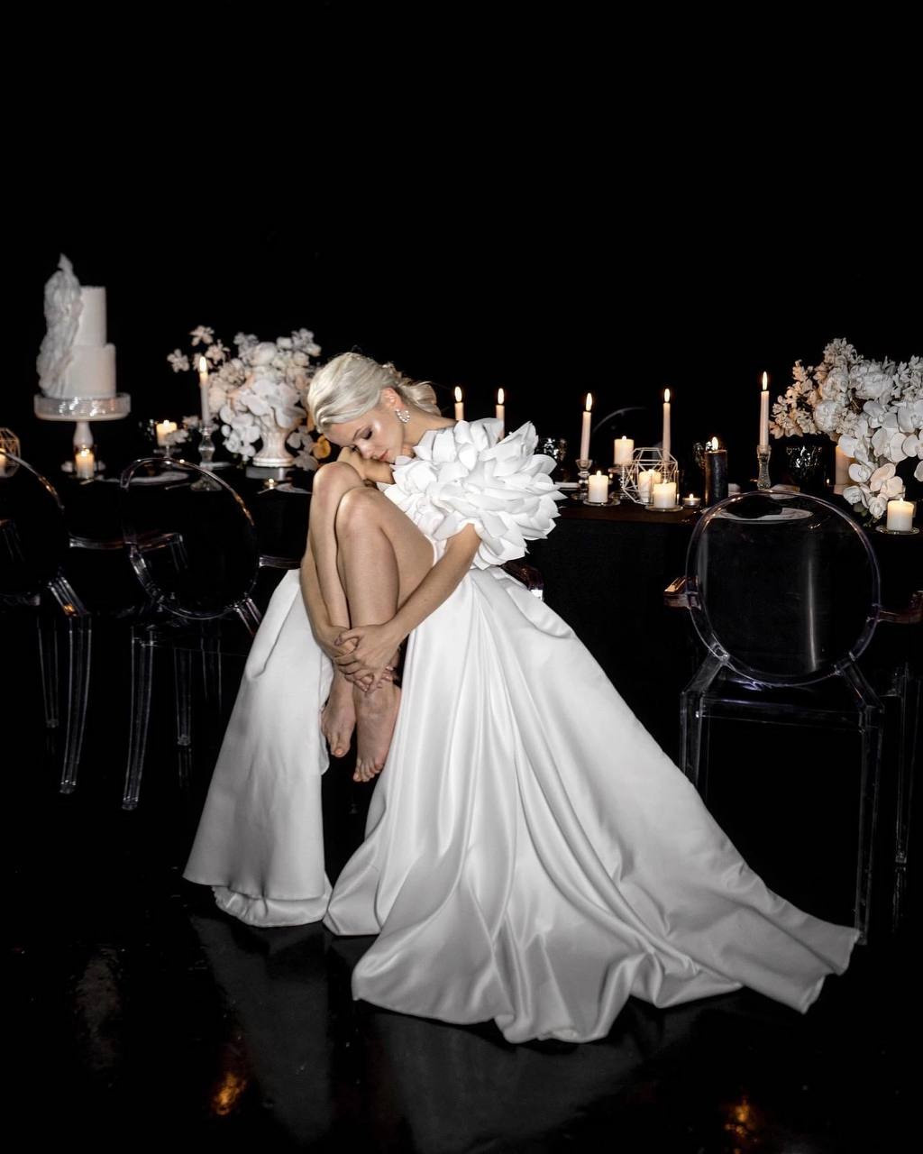 Организация свадьбы Тольятти, Самара. Свадебный организатор, организация мероприятий Тольятти | Леонова Женя