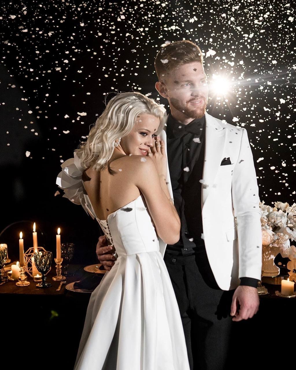 Организация свадьбы Тольятти, Самара. Свадебный организатор, организация мероприятий Тольятти | Леонова Женя