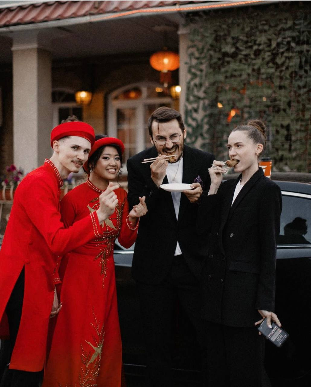 Организация свадьбы Тольятти, Самара. Свадебный организатор, организация мероприятий Тольятти | Леонова Женя