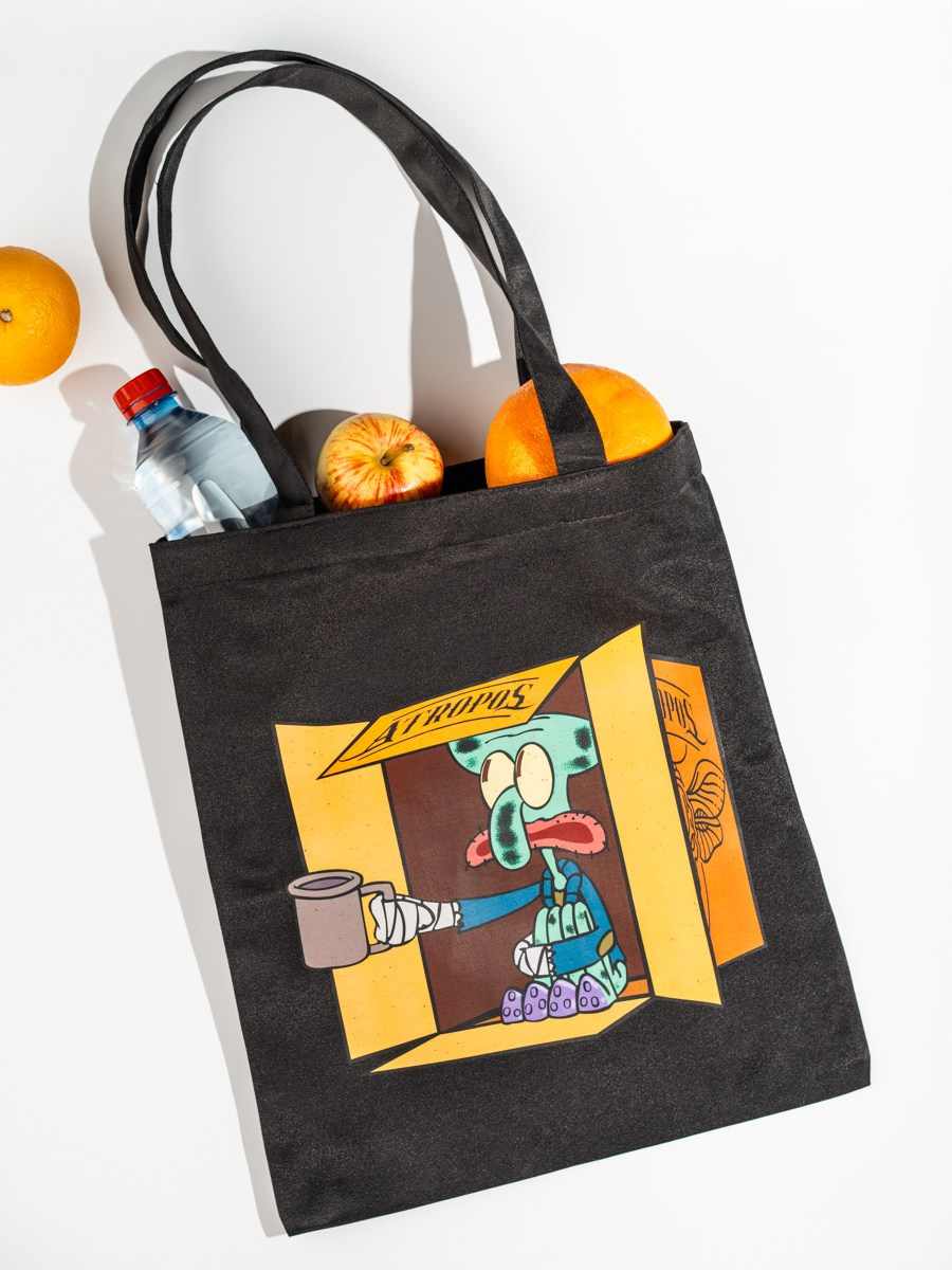 Текстиль (сумки, ремни, одежда). Фудфотограф и предметный фотограф в Нижнем Новгороде Надежда Серова