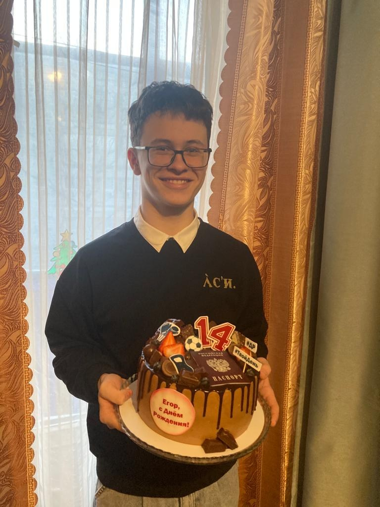 Отзывы. Katyasugarsugar капкейки, зефир, торты Москва