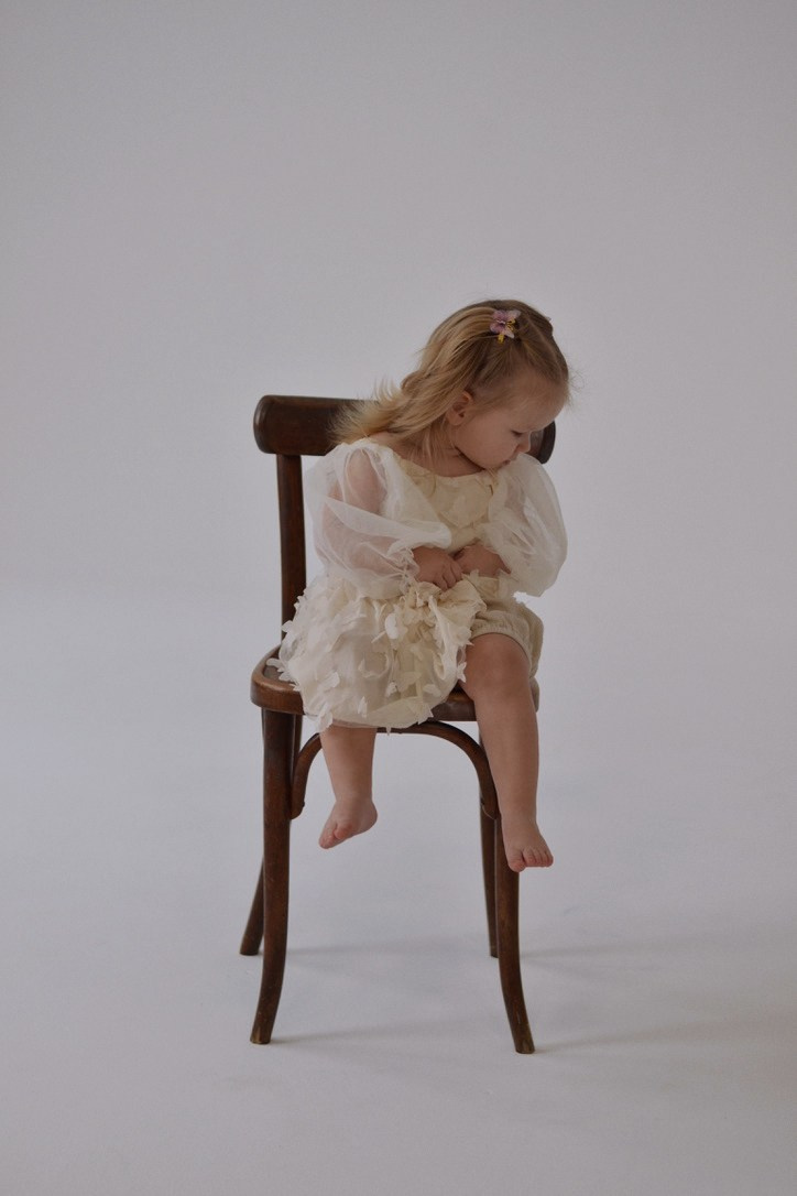 20/12/2025. Влада Касабова. Фотограф