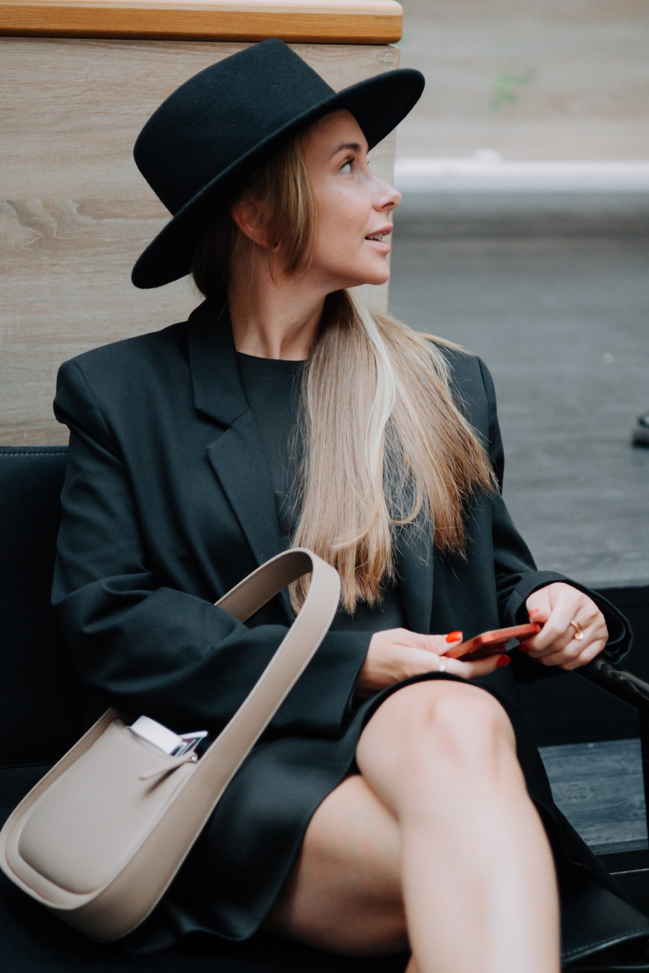 Форум Люди Будущего в Raskroi. Night2Day Санкт-Петербург