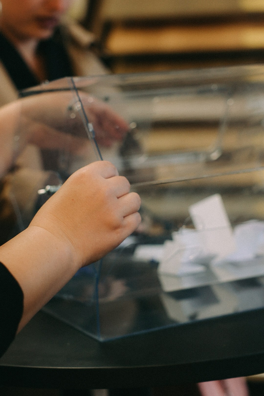 Миссис футбольная мама. Фотограф Нижний Новгород