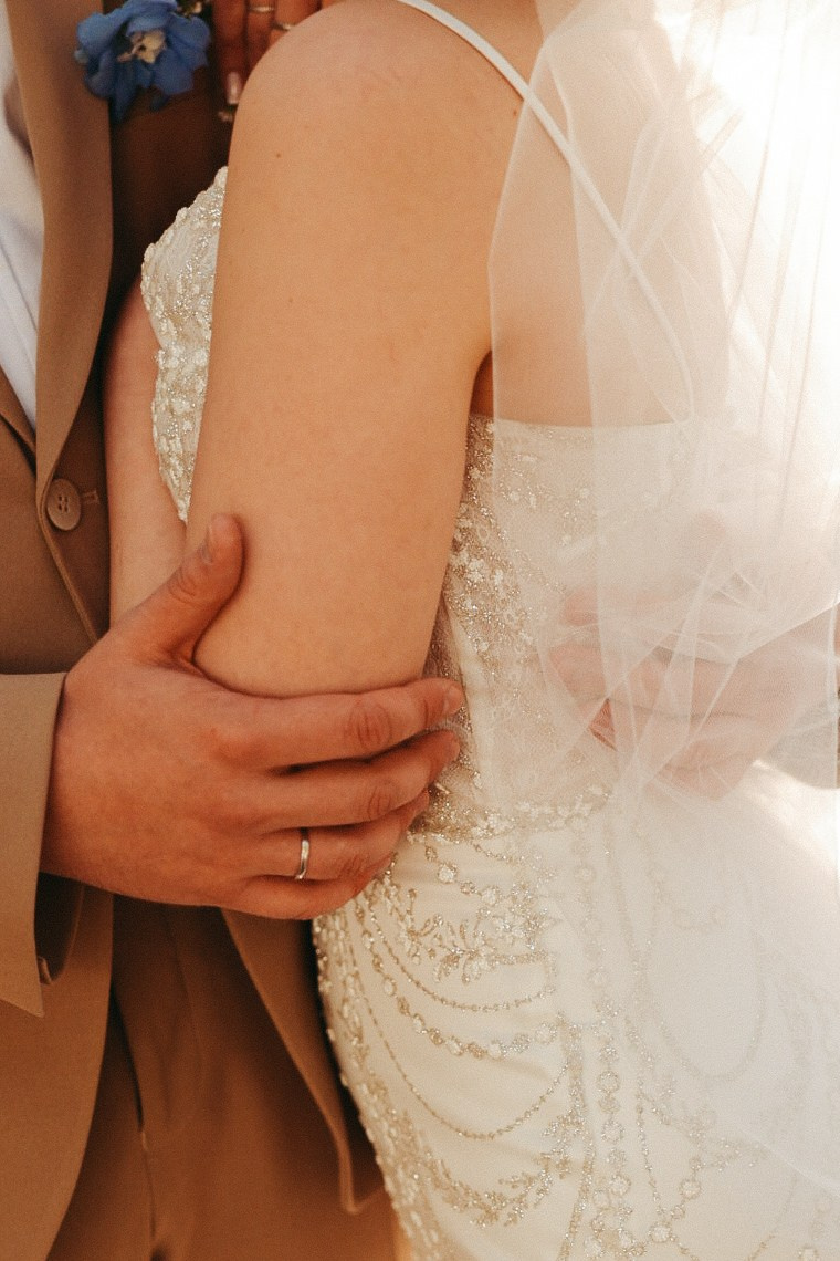 Просто такая сильная любовь. Фотограф Нижний Новгород