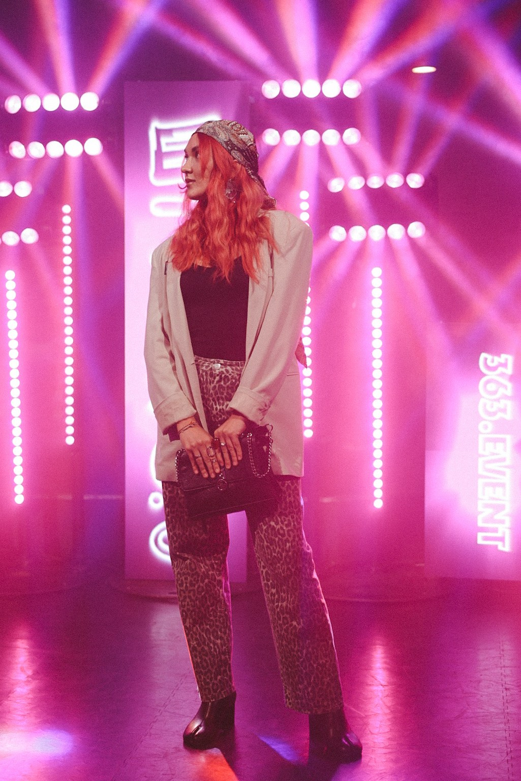 Штурм 5.0. Фотограф Нижний Новгород