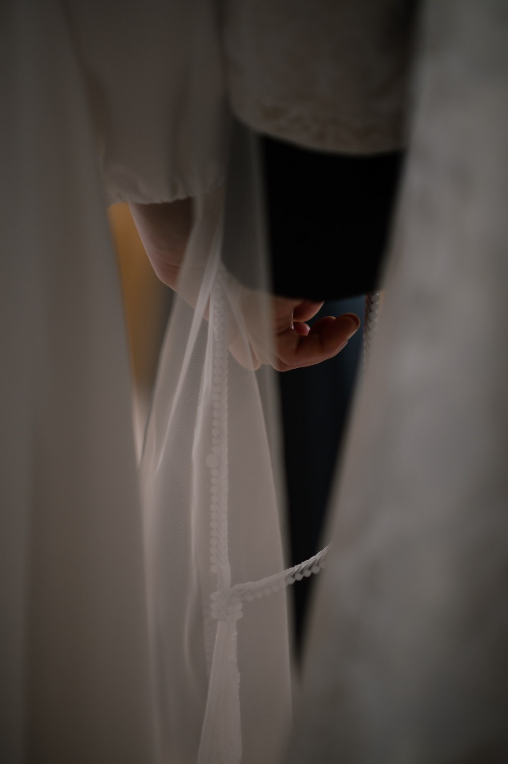 Свадьба Климента и Марии. Семейный и свадебный фотограф в Санкт-Петербурге Серафима Смирнова