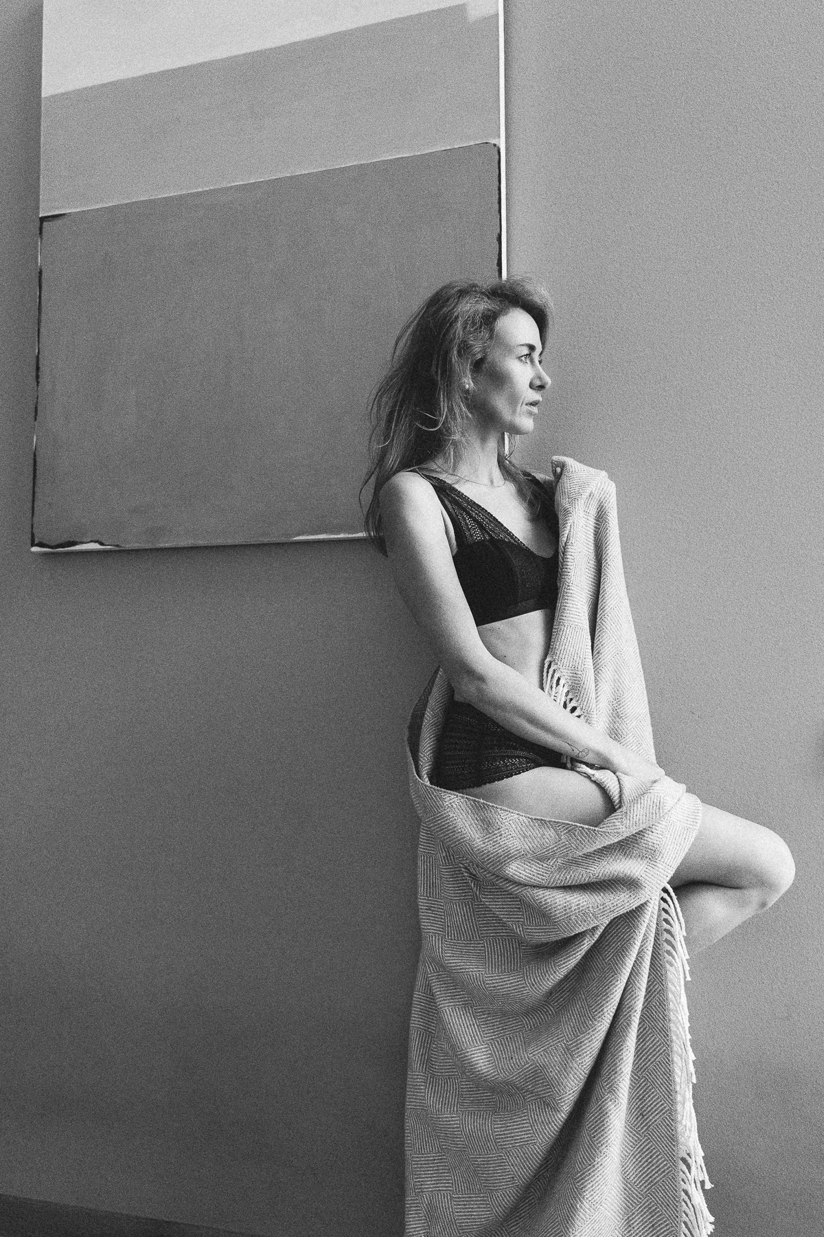 Портрет. Фотограф для ваших мероприятий и бизнеса в Минске