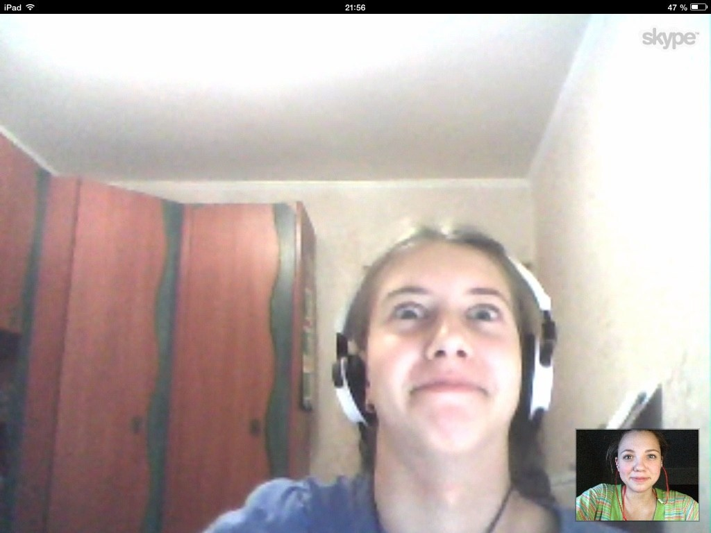 Январь. Семейный, Свадебный фотограф СПБ Питер— Романова Екатерина