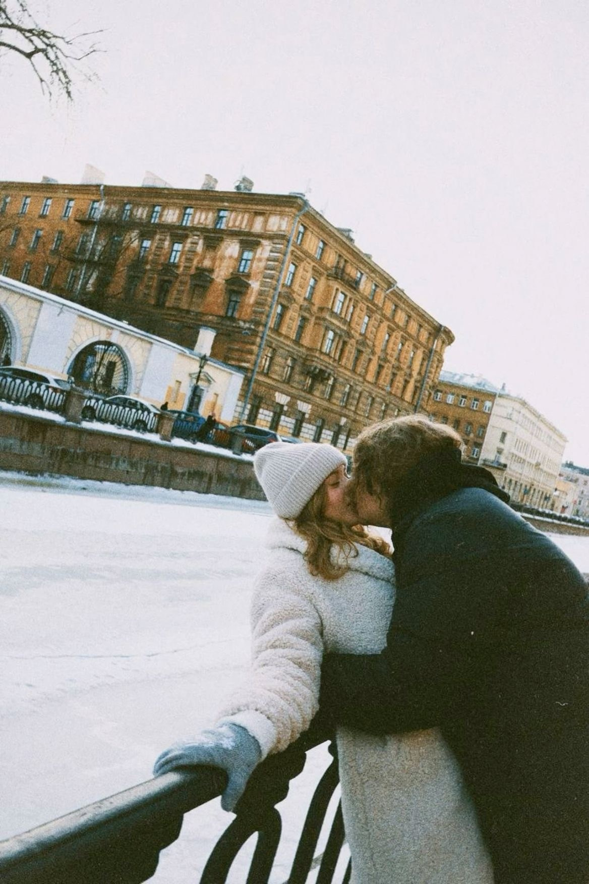 Свадебный фотограф София Иванова